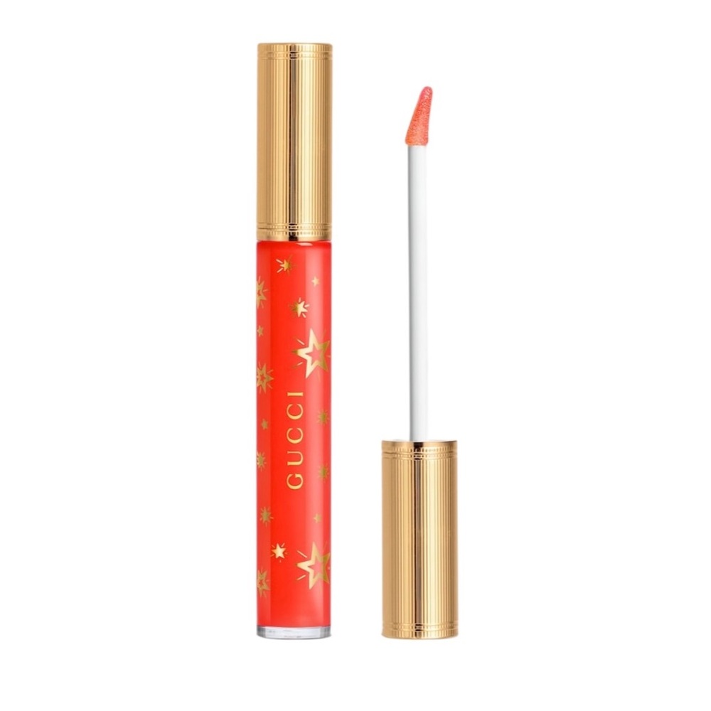 Gucci Women Lip Gloss -